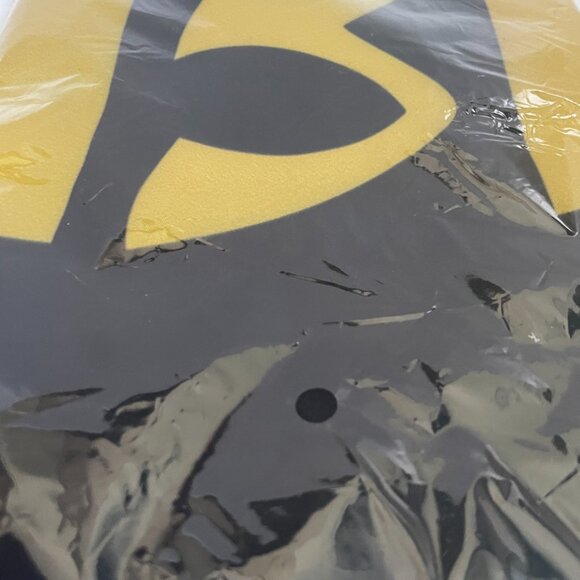 Wu-Tang Clan Banner Flag – 3x5 ft - Picture 2 of 5